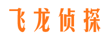 金湖婚外情调查取证